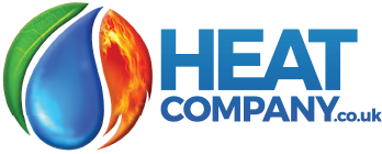 The Heat Company